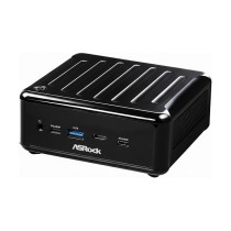 Buy ASROCK 4x4 BOX-7535U D5 retail in Cyprus, Nicosia, Limassol, Larnaka, Pafos