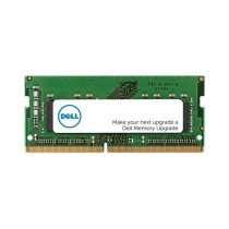 Buy Dell 1RX8 Modul - 16 GB - SO DIMM 262-PIN in Cyprus, Nicosia, Limassol, Larnaka, Pafos