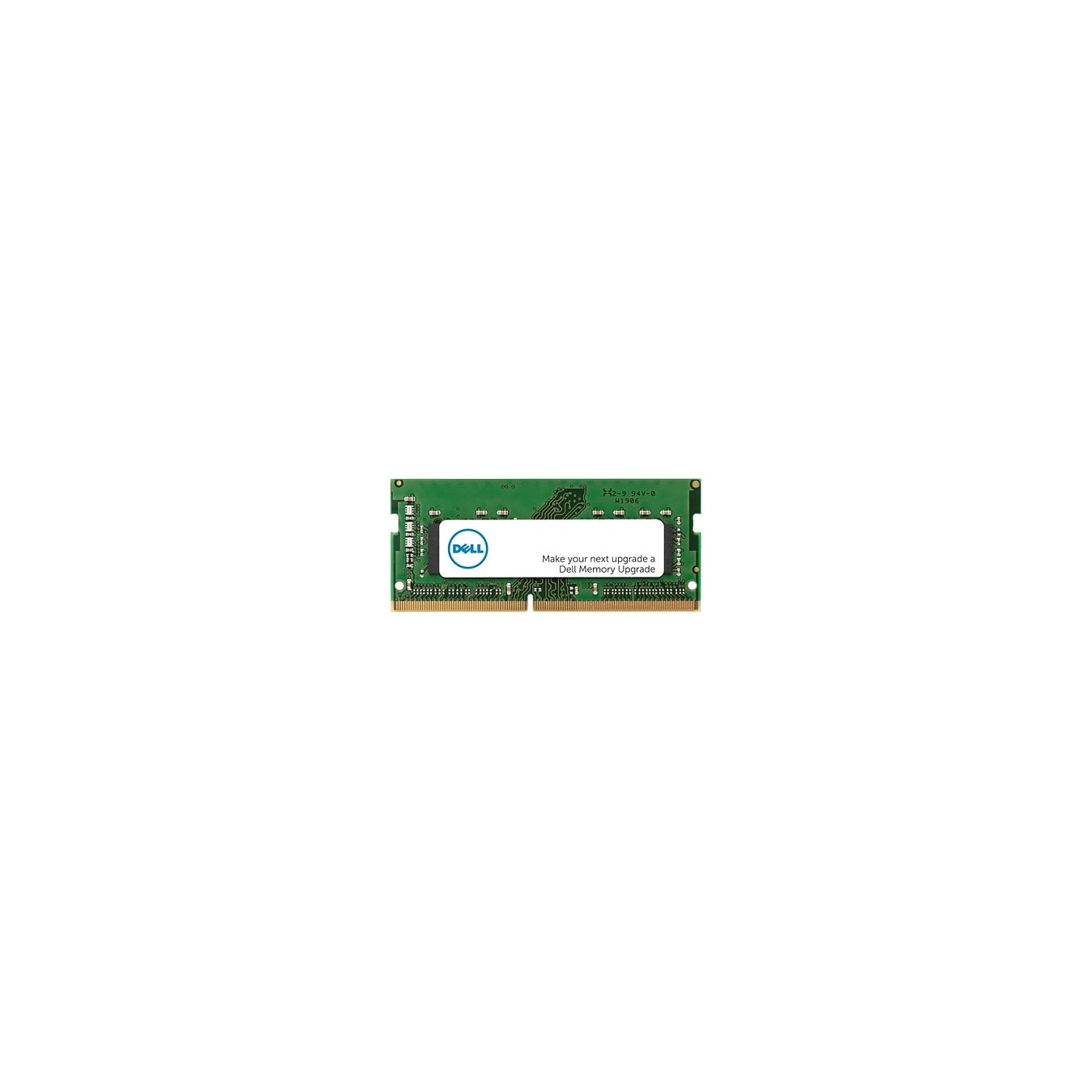 Buy Dell 1RX8 Modul - 16 GB - SO DIMM 262-PIN in Cyprus, Nicosia, Limassol, Larnaka, Pafos