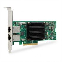 Buy Broadcom Ethernet Server Adapter BCM5720-2P Bulk BCM95720A2003ACBLK in Cyprus, Nicosia, Limassol, Larnaka, Pafos