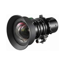 Buy BX-CTA15 in Cyprus, Nicosia, Limassol, Larnaka, Pafos