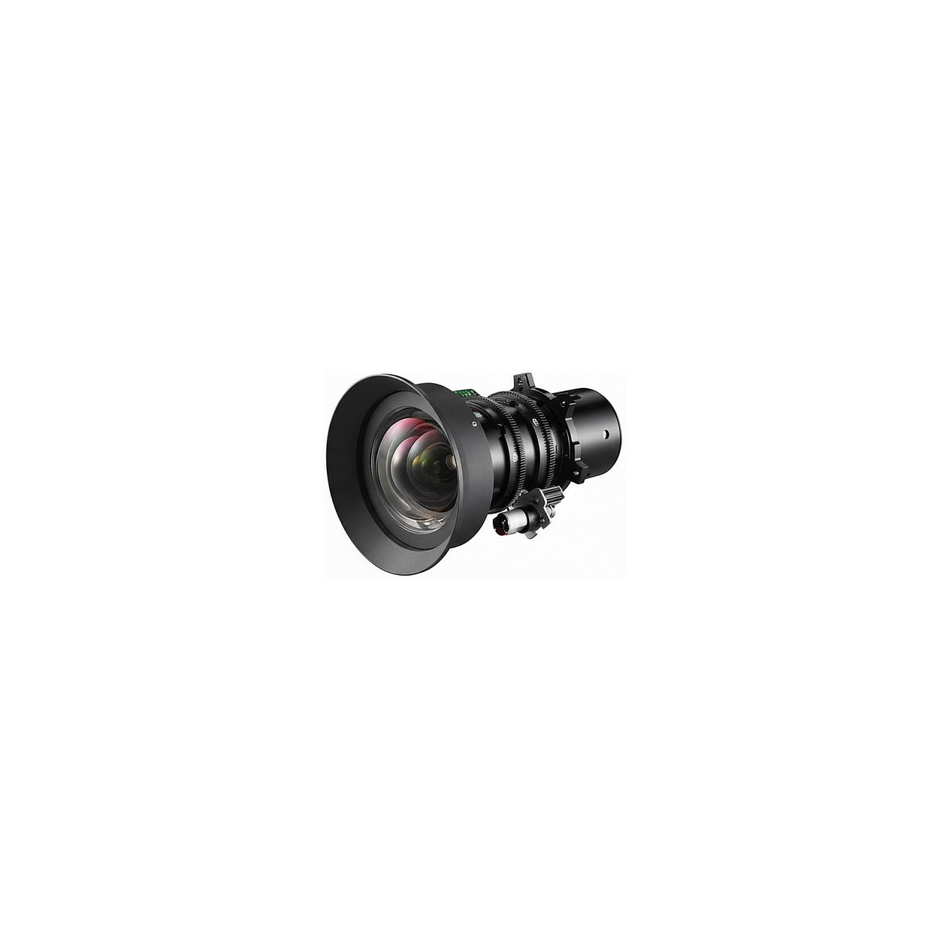 Buy BX-CTA15 in Cyprus, Nicosia, Limassol, Larnaka, Pafos