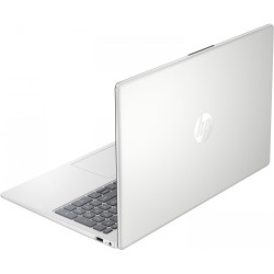 Buy HP 15-fd0054ng - 15.6'' (39.6 cm) Notebook - Portable everyday laptop in Cyprus, Nicosia, Limassol, Larnaka, Pafos