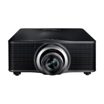 Buy (1920x1200) Optoma ZU1100 - DLP-Projektor - Laser - 3D - 9600 ANSI-Lumen - WUXGA in Cyprus, Nicosia, Limassol, Larnaka, Pafo