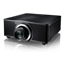 Buy (1920x1200) Optoma ZU1100 - DLP-Projektor - Laser - 3D - 9600 ANSI-Lumen - WUXGA in Cyprus, Nicosia, Limassol, Larnaka, Pafo