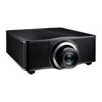 Buy (1920x1200) Optoma ZU1100 - DLP-Projektor - Laser - 3D - 9600 ANSI-Lumen - WUXGA in Cyprus, Nicosia, Limassol, Larnaka, Pafo