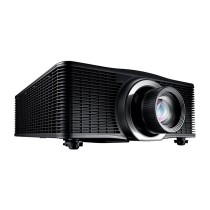 Buy (1920x1200) Optoma ZU1100 - DLP-Projektor - Laser - 3D - 9600 ANSI-Lumen - WUXGA in Cyprus, Nicosia, Limassol, Larnaka, Pafo