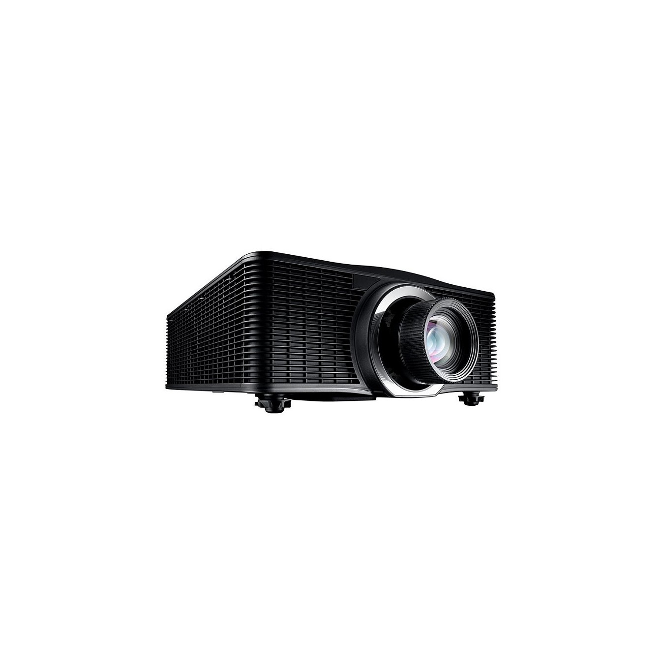 Buy (1920x1200) Optoma ZU1100 - DLP-Projektor - Laser - 3D - 9600 ANSI-Lumen - WUXGA in Cyprus, Nicosia, Limassol, Larnaka, Pafo