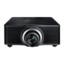 Buy (1920x1200) Optoma ZU1100 - DLP-Projektor - Laser - 3D - 9600 ANSI-Lumen - WUXGA in Cyprus, Nicosia, Limassol, Larnaka, Pafo