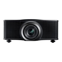 Buy (1920x1200) Optoma ZU1100 - DLP-Projektor - Laser - 3D - 9600 ANSI-Lumen - WUXGA in Cyprus, Nicosia, Limassol, Larnaka, Pafo
