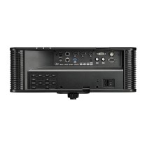 Buy (1920x1200) Optoma ZU1100 - DLP-Projektor - Laser - 3D - 9600 ANSI-Lumen - WUXGA in Cyprus, Nicosia, Limassol, Larnaka, Pafo