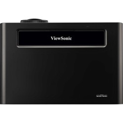 Buy ViewSonic X2-4KE Pro - 4K UHD LED DLP Projector, 3300 lm, 8GB, Black/Green, ... in Cyprus, Nicosia, Limassol, Larnaka, Pafos