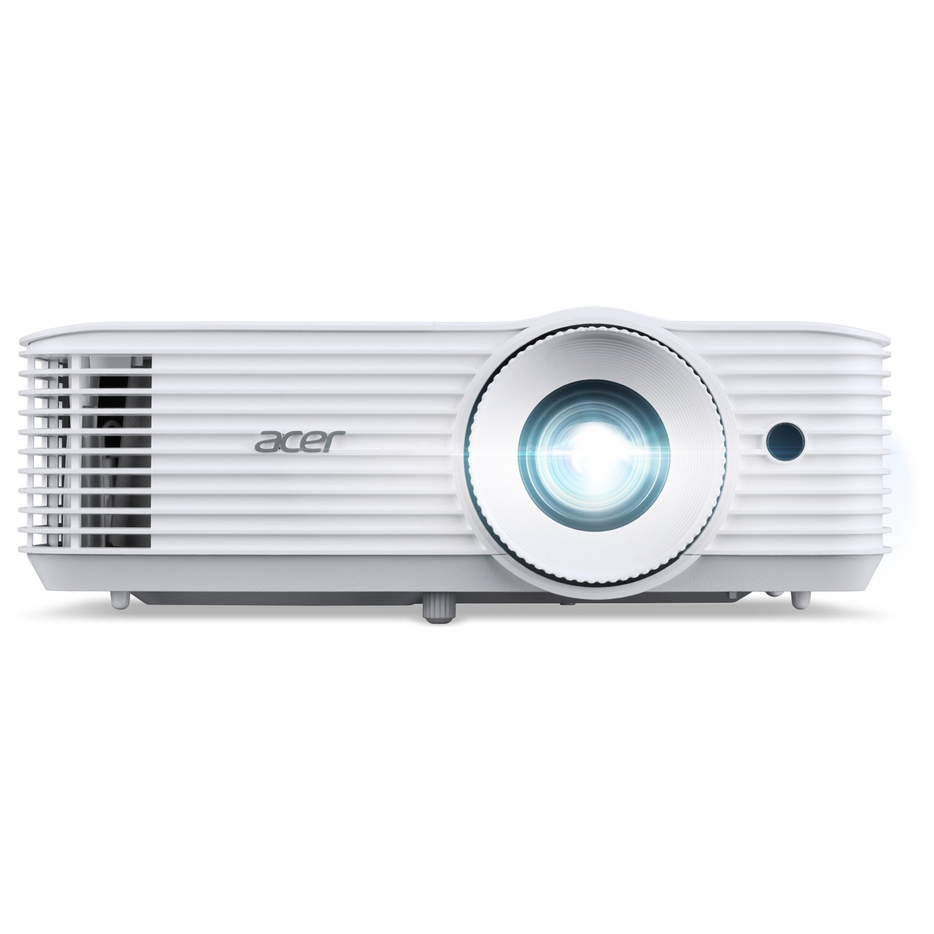 Buy Acer Beamer H6560 in Cyprus, Nicosia, Limassol, Larnaka, Pafos
