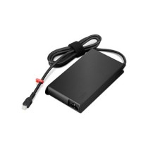 Buy N Lenovo ThinkPad 135W Netzteil (4X21H27804) für ThinkPad P16s Gen 1 21BT in Cyprus, Nicosia, Limassol, Larnaka, Pafos