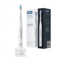 Buy Oral-B Pulsonic Slim Luxe 4900 in Cyprus, Nicosia, Limassol, Larnaka, Pafos