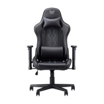 Buy Acer Predator Gaming Chair Rift Go in Cyprus, Nicosia, Limassol, Larnaka, Pafos