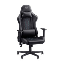 Buy Acer Predator Gaming Chair Rift Go in Cyprus, Nicosia, Limassol, Larnaka, Pafos