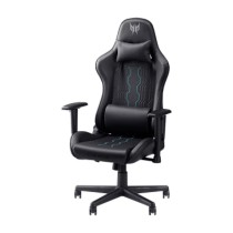 Buy Acer Predator Gaming Chair Rift Go in Cyprus, Nicosia, Limassol, Larnaka, Pafos