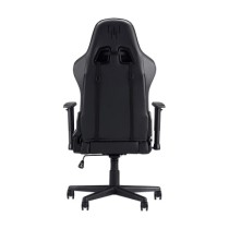 Buy Acer Predator Gaming Chair Rift Go in Cyprus, Nicosia, Limassol, Larnaka, Pafos