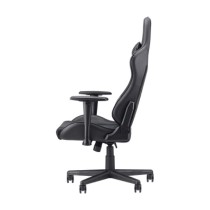 Buy Acer Predator Gaming Chair Rift Go in Cyprus, Nicosia, Limassol, Larnaka, Pafos