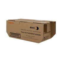 Buy 4436010010 UTAX P5030DN Toner black in Cyprus, Nicosia, Limassol, Larnaka, Pafos