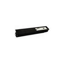 Buy Toshiba Toner T-FC34EK black 6A000001530 - Original - Tonereinheit in Cyprus, Nicosia, Limassol, Larnaka, Pafos