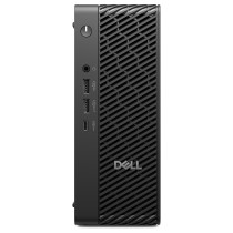 Buy DELL Pro Max Micro FCM2250 CU7 265 32GB 1TBSSD W11 Pro 3Y Basic Onsite in Cyprus, Nicosia, Limassol, Larnaka, Pafos