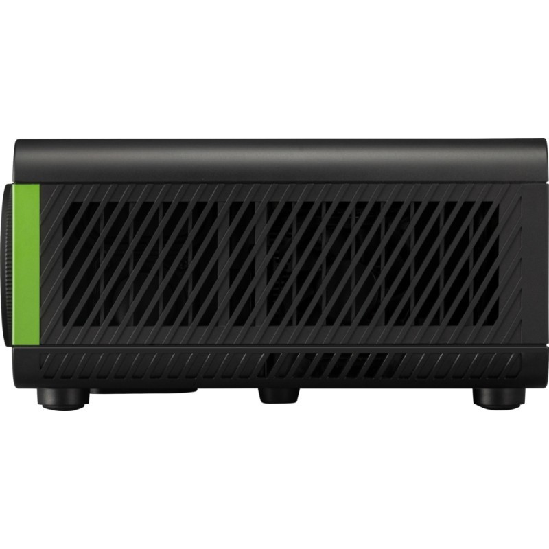Buy ViewSonic X2-4KE Pro - 4K UHD LED DLP Projector, 3300 lm, 8GB, Black/Green, ... in Cyprus, Nicosia, Limassol, Larnaka, Pafos