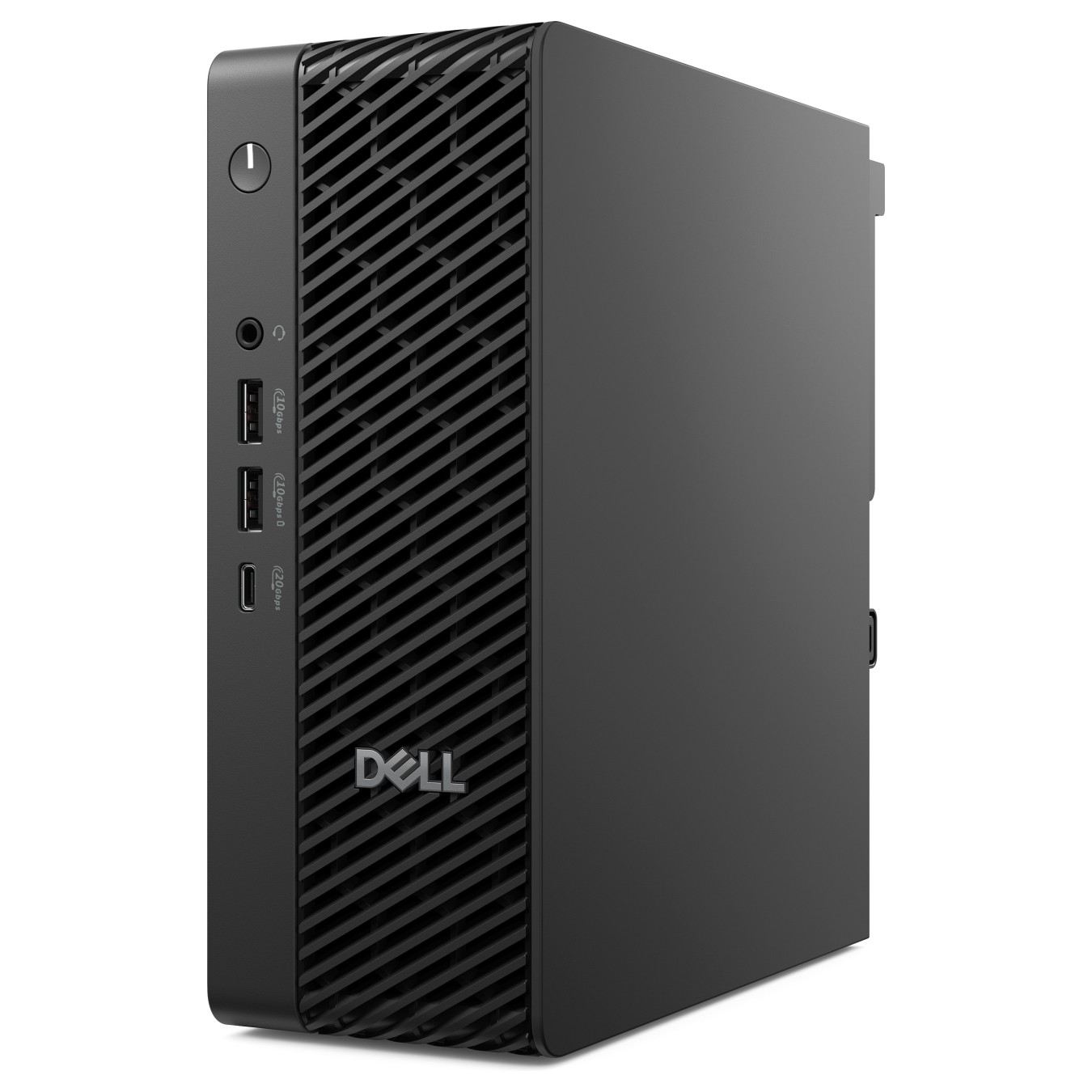Buy DELL Pro Max Micro FCM2250 CU7 265 32GB 1TBSSD W11 Pro 3Y Basic Onsite in Cyprus, Nicosia, Limassol, Larnaka, Pafos