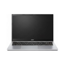 Buy Acer Aspire Go 17 AG17-31P-35AV (17,3') FreeDOS French AZERTY layout in Cyprus, Nicosia, Limassol, Larnaka, Pafos