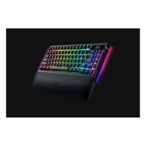 Buy BlackWidow V4 Pro 75% Intl. US Layout ISO in Cyprus, Nicosia, Limassol, Larnaka, Pafos