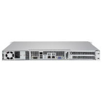 Buy 1HE SUPERMICRO CSE-514-505 in Cyprus, Nicosia, Limassol, Larnaka, Pafos