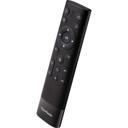 Buy ViewSonic X2-4KE Pro - 4K UHD LED DLP Projector, 3300 lm, 8GB, Black/Green, ... in Cyprus, Nicosia, Limassol, Larnaka, Pafos