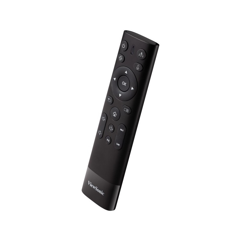 Buy ViewSonic X2-4KE Pro - 4K UHD LED DLP Projector, 3300 lm, 8GB, Black/Green, ... in Cyprus, Nicosia, Limassol, Larnaka, Pafos