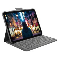 Buy SLIM FOLIO FOR IPAD (10TH GEN) in Cyprus, Nicosia, Limassol, Larnaka, Pafos