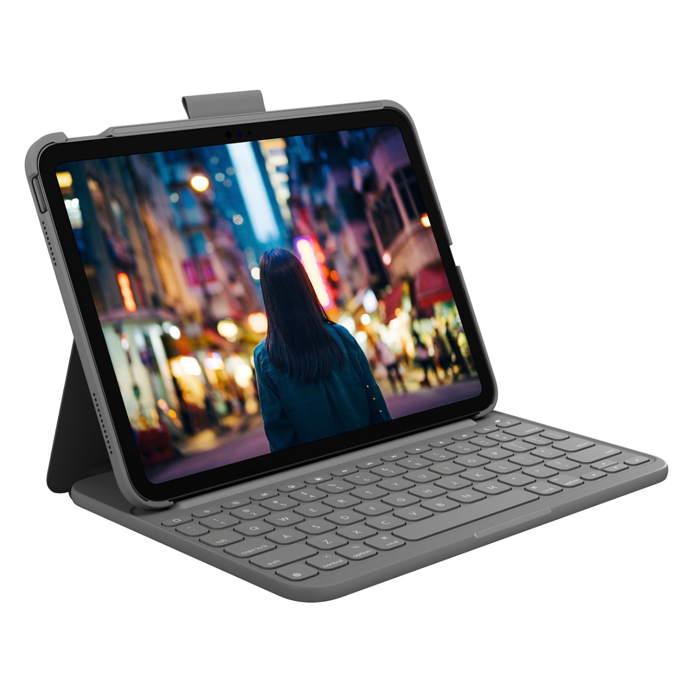Buy SLIM FOLIO FOR IPAD (10TH GEN) in Cyprus, Nicosia, Limassol, Larnaka, Pafos