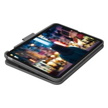 Buy SLIM FOLIO FOR IPAD (10TH GEN) in Cyprus, Nicosia, Limassol, Larnaka, Pafos