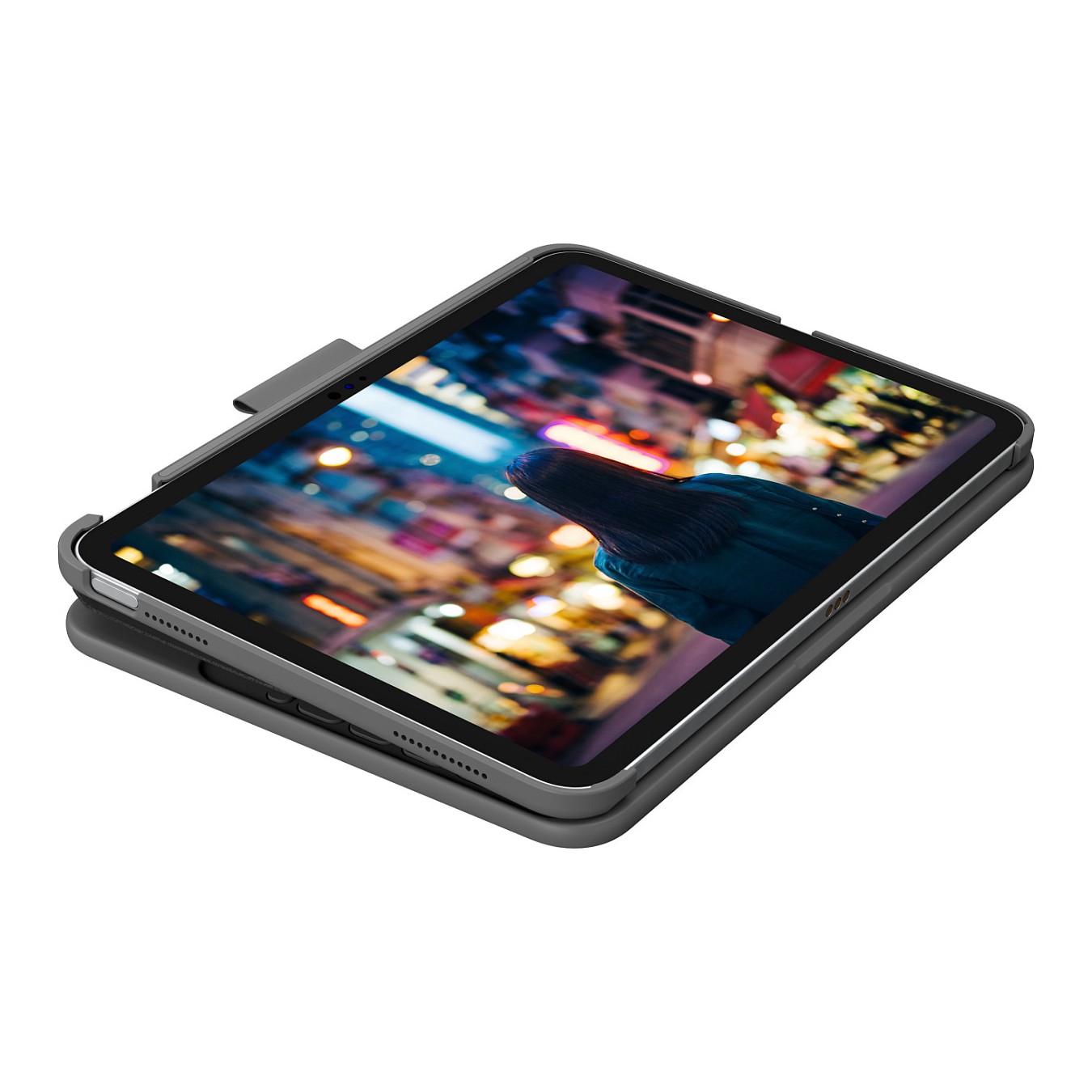 Buy SLIM FOLIO FOR IPAD (10TH GEN) in Cyprus, Nicosia, Limassol, Larnaka, Pafos