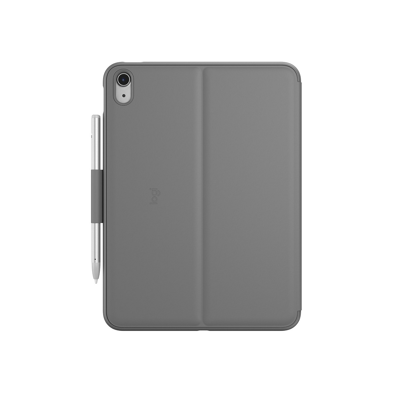 Buy SLIM FOLIO FOR IPAD (10TH GEN) in Cyprus, Nicosia, Limassol, Larnaka, Pafos