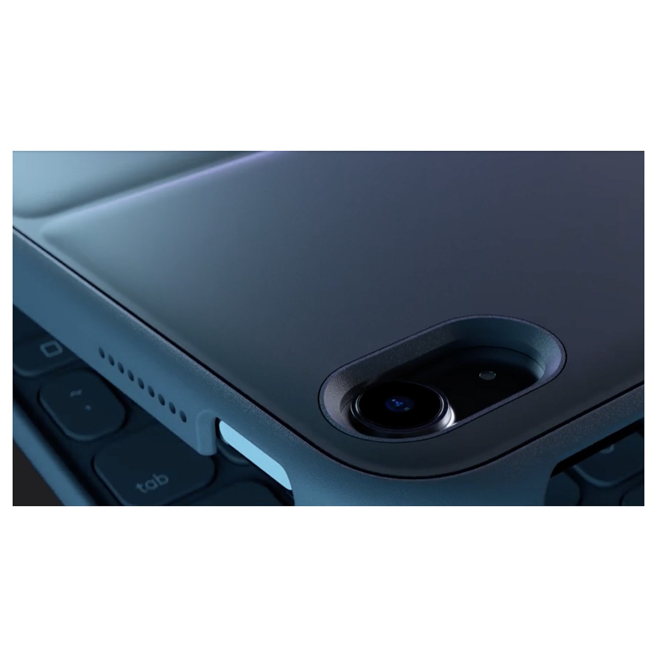 Buy SLIM FOLIO FOR IPAD (10TH GEN) in Cyprus, Nicosia, Limassol, Larnaka, Pafos