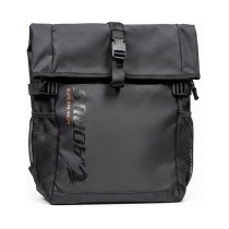 Buy Gigabyte Aorus G2 15.6inch Laptop Backpack (Black) in Cyprus, Nicosia, Limassol, Larnaka, Pafos