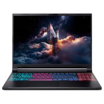 Buy Acer Nitro V 16S ANV16S-71-77SA 7-240H 16GB 1TBSSD RTX5070 Windows 11 Home in Cyprus, Nicosia, Limassol, Larnaka, Pafos