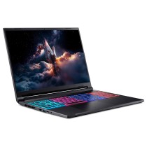 Buy Acer Nitro V 16S ANV16S-71-77SA 7-240H 16GB 1TBSSD RTX5070 Windows 11 Home in Cyprus, Nicosia, Limassol, Larnaka, Pafos