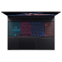 Buy Acer Nitro V 16S ANV16S-71-77SA 7-240H 16GB 1TBSSD RTX5070 Windows 11 Home in Cyprus, Nicosia, Limassol, Larnaka, Pafos