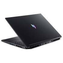Buy Acer Nitro V 16S ANV16S-71-77SA 7-240H 16GB 1TBSSD RTX5070 Windows 11 Home in Cyprus, Nicosia, Limassol, Larnaka, Pafos