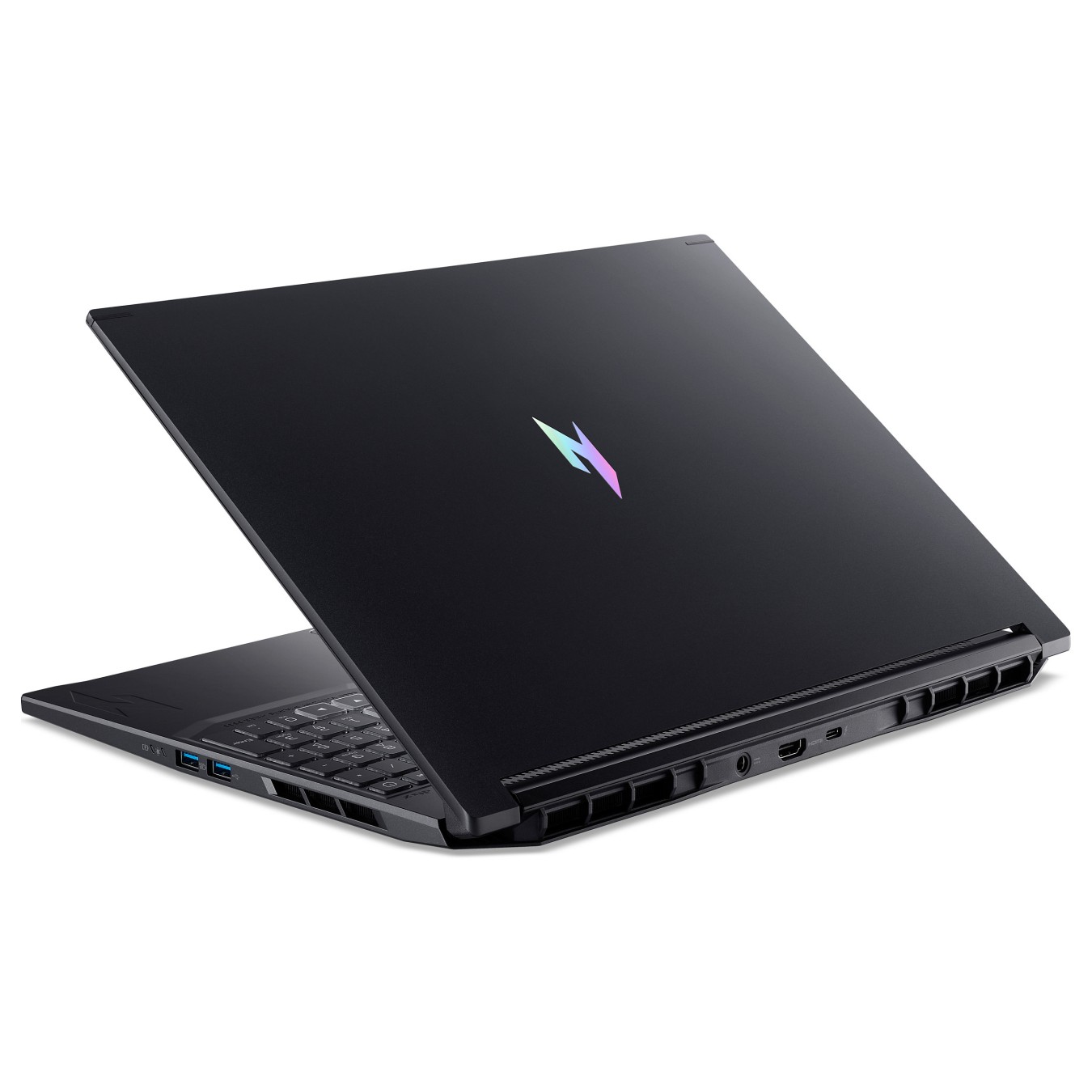 Buy Acer Nitro V 16S ANV16S-71-77SA 7-240H 16GB 1TBSSD RTX5070 Windows 11 Home in Cyprus, Nicosia, Limassol, Larnaka, Pafos