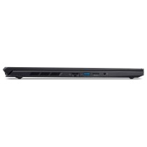 Buy Acer Nitro V 16S ANV16S-71-77SA 7-240H 16GB 1TBSSD RTX5070 Windows 11 Home in Cyprus, Nicosia, Limassol, Larnaka, Pafos