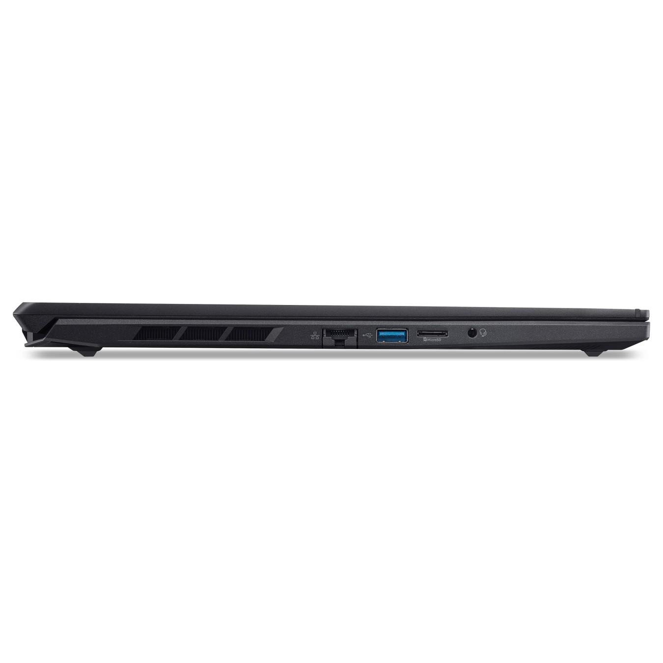 Buy Acer Nitro V 16S ANV16S-71-77SA 7-240H 16GB 1TBSSD RTX5070 Windows 11 Home in Cyprus, Nicosia, Limassol, Larnaka, Pafos