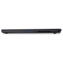 Buy Acer Nitro V 16S ANV16S-71-77SA 7-240H 16GB 1TBSSD RTX5070 Windows 11 Home in Cyprus, Nicosia, Limassol, Larnaka, Pafos