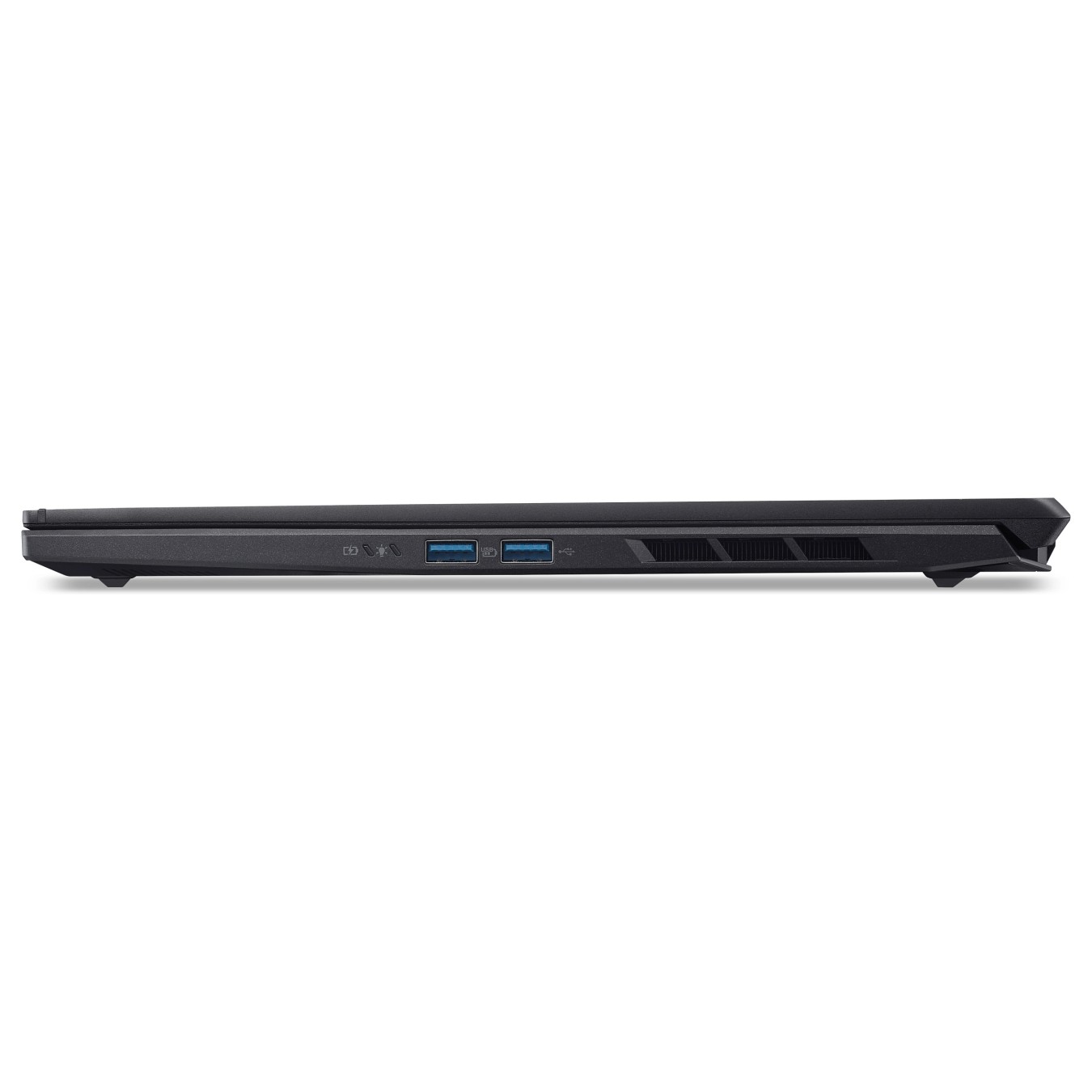 Buy Acer Nitro V 16S ANV16S-71-77SA 7-240H 16GB 1TBSSD RTX5070 Windows 11 Home in Cyprus, Nicosia, Limassol, Larnaka, Pafos
